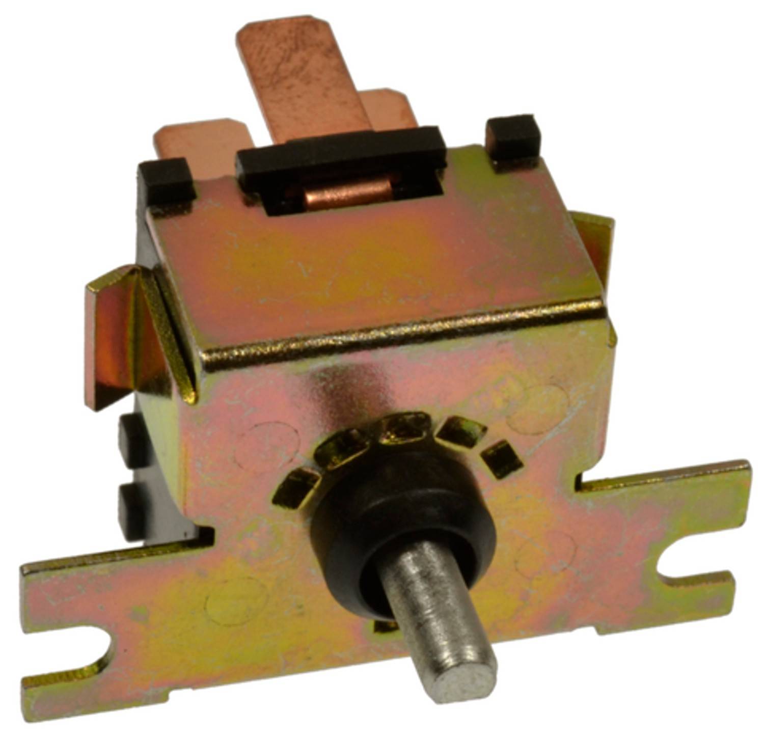 Four Seasons Rotary Selector Blower Switch 37639