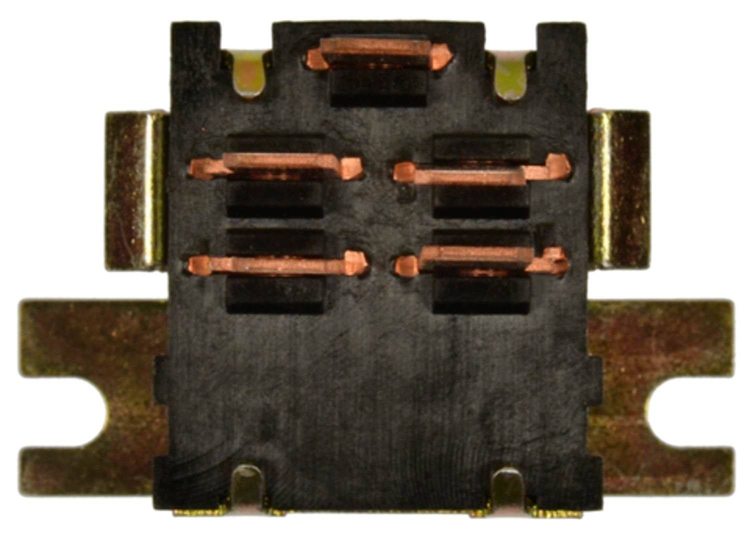 Four Seasons Rotary Selector Blower Switch 37639