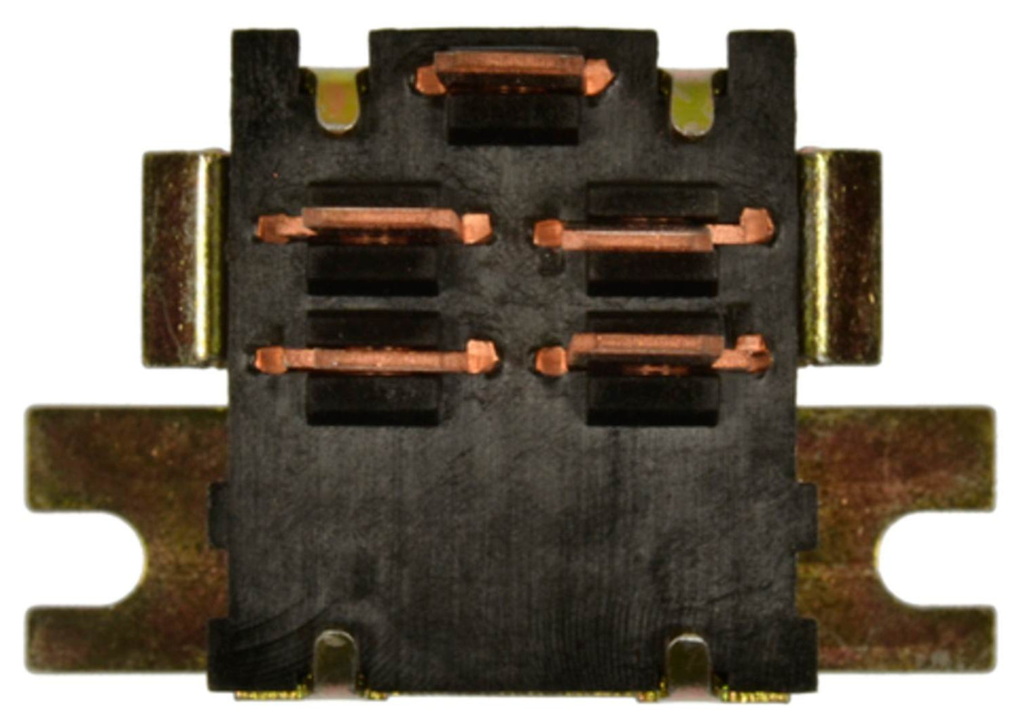 Four Seasons Rotary Selector Blower Switch 37639