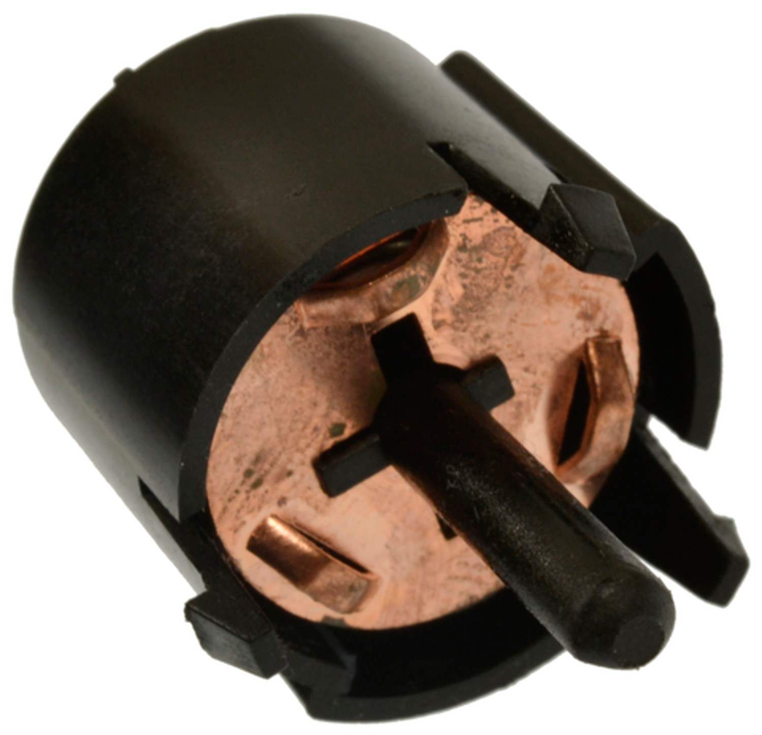 Four Seasons HVAC Blower Control Switch 37640