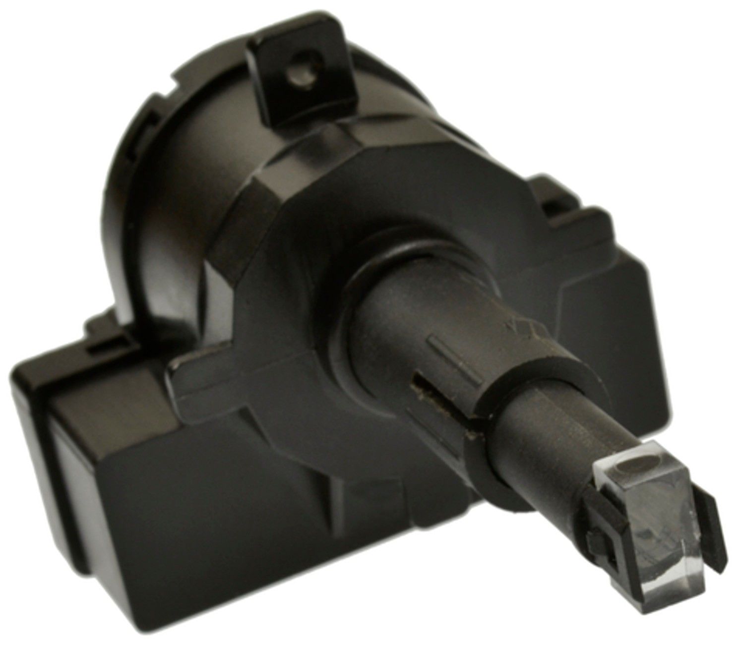 Four Seasons HVAC Blower Control Switch 37642