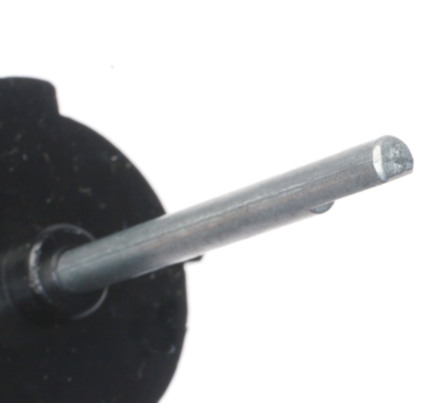 Four Seasons HVAC Blower Control Switch 37644