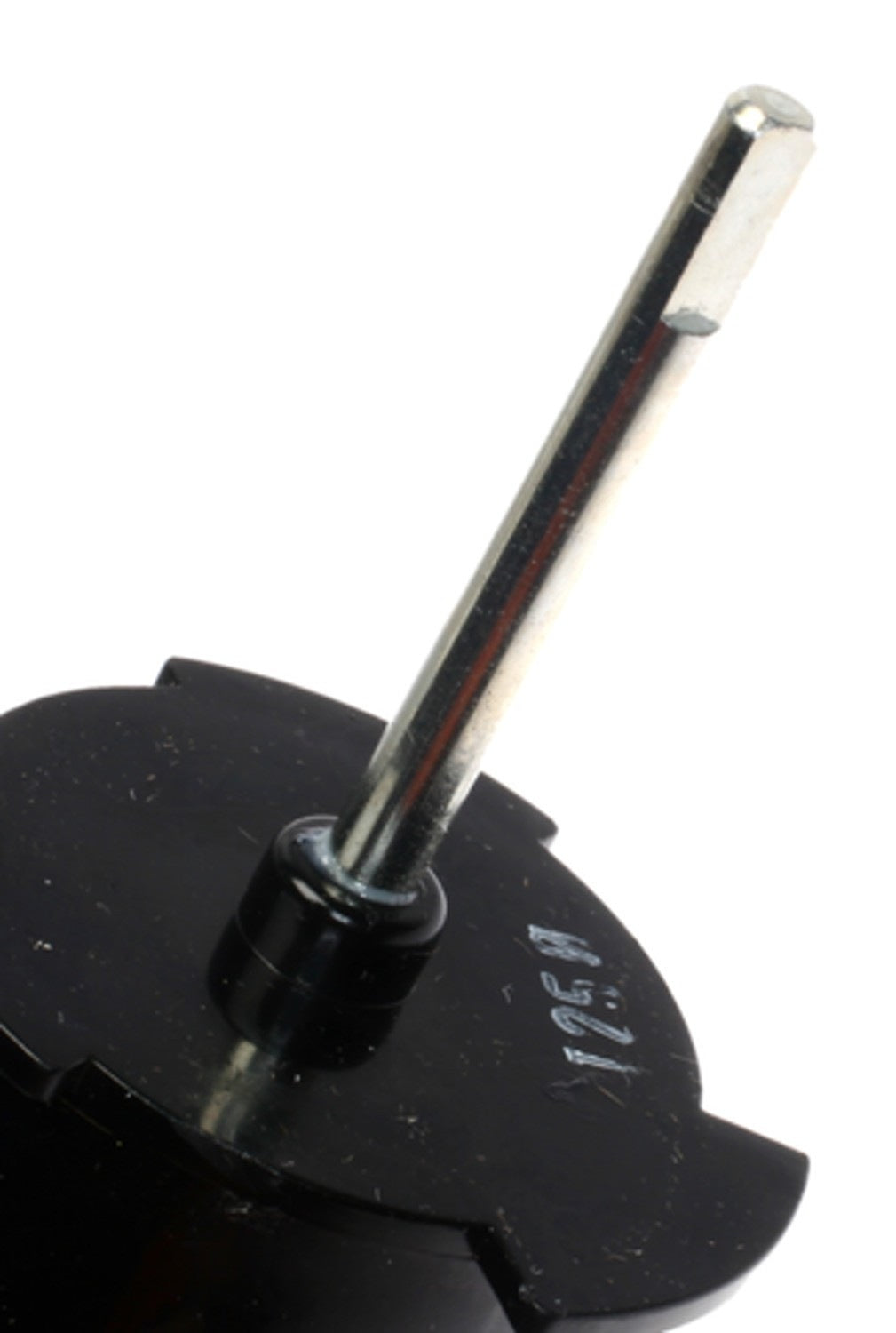 Four Seasons Rotary Selector Blower Switch 37646