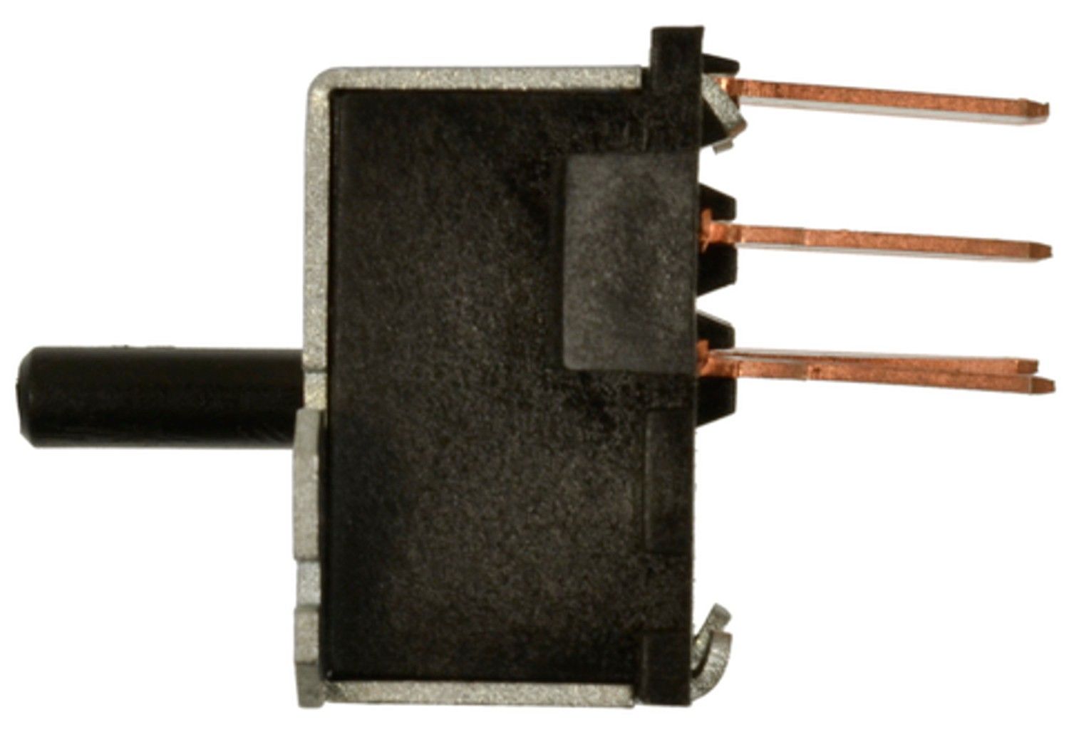 Four Seasons Rotary Selector Blower Switch 37647