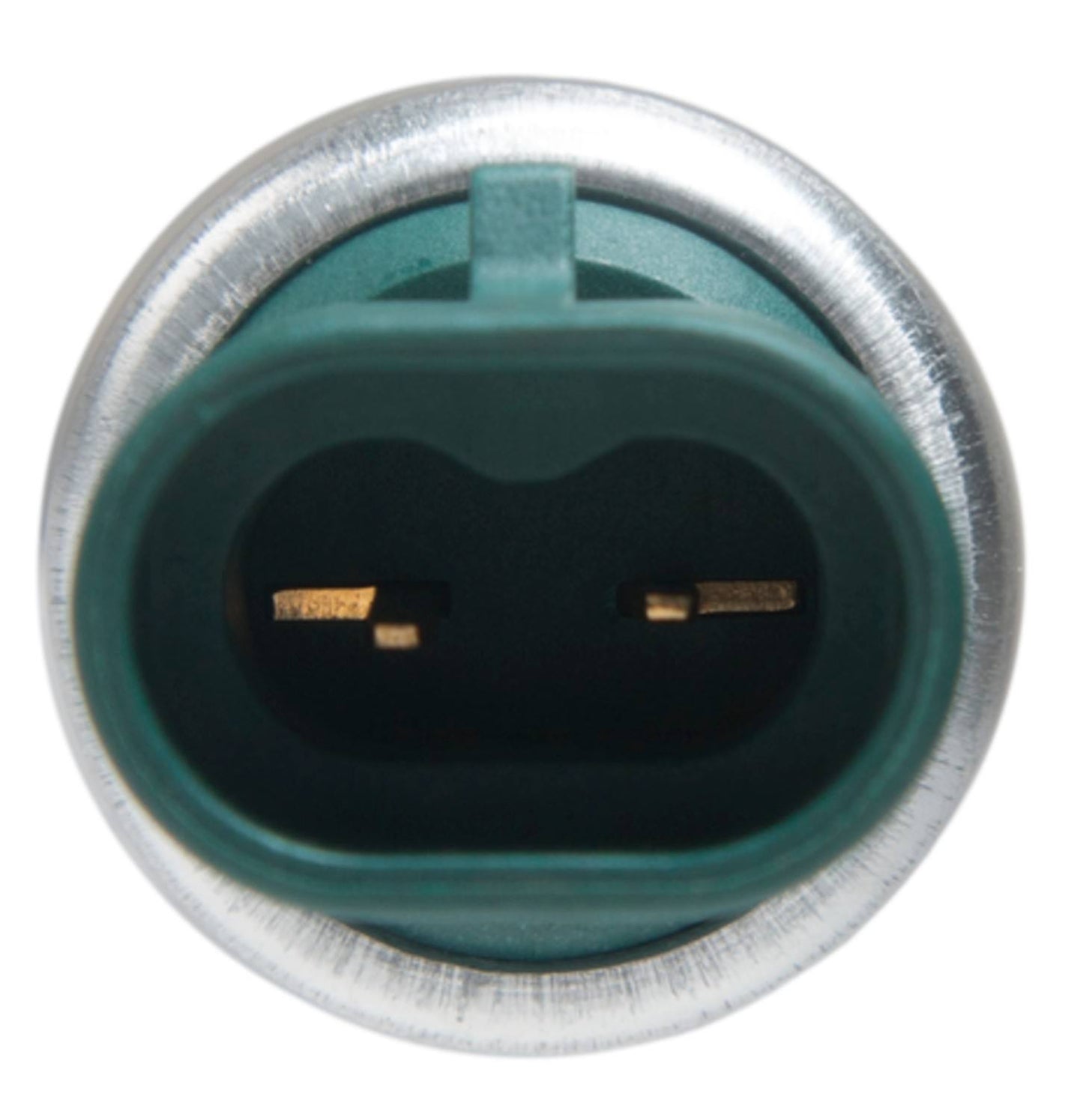 Four Seasons HVAC Pressure Switch 37814