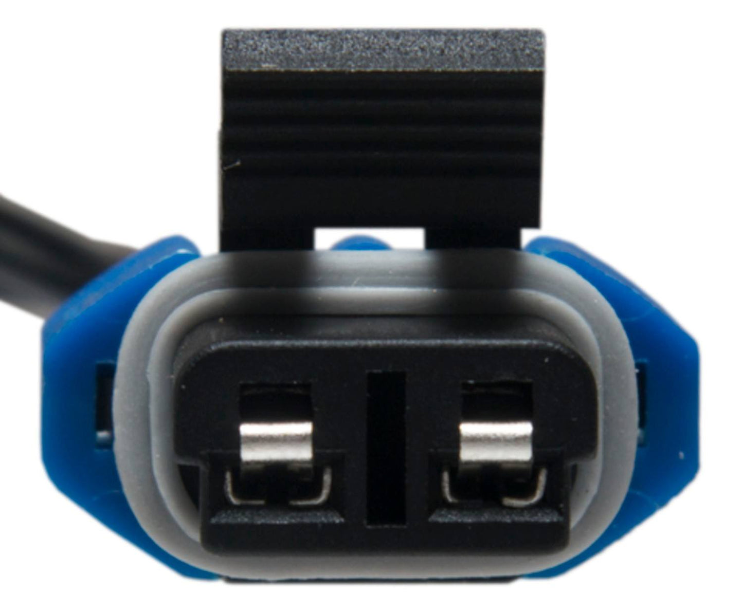 Four Seasons System Mounted High Cut-Out Pressure Switch 37815