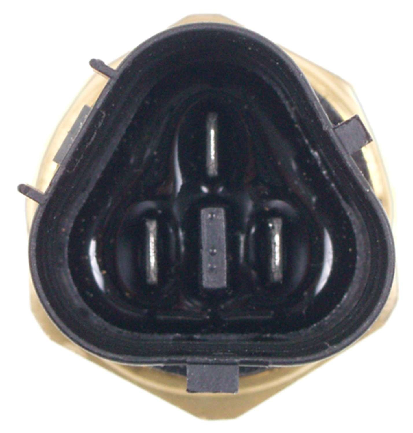 Four Seasons Engine Cooling Fan Switch 37831