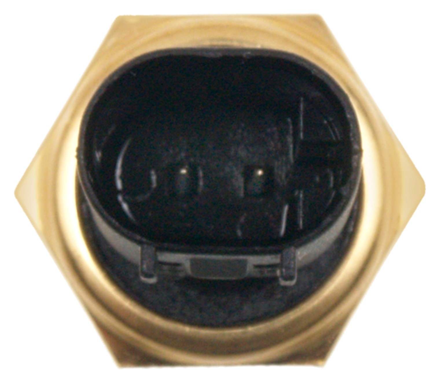 Four Seasons Coolant Temp Sensor Switch 37833