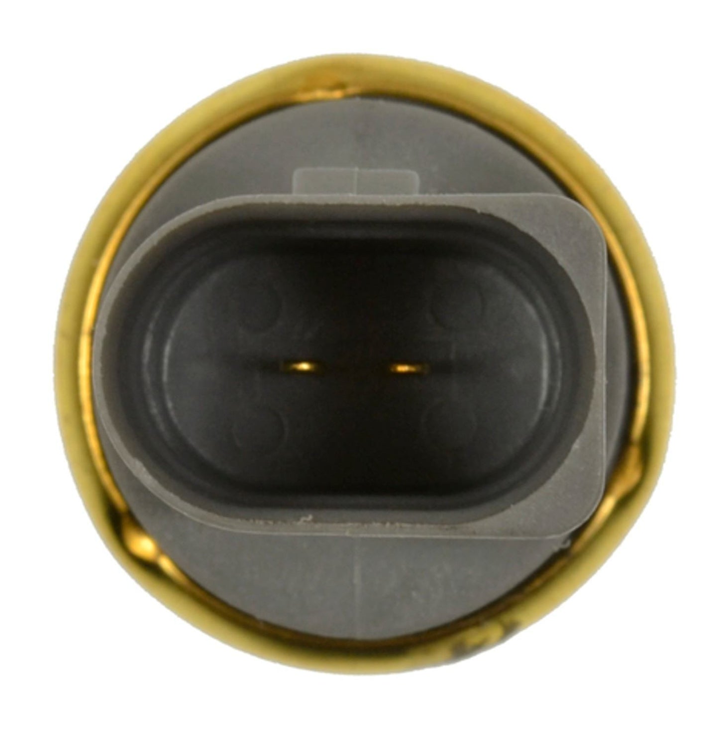 Four Seasons Engine Coolant Temperature Sensor 37836