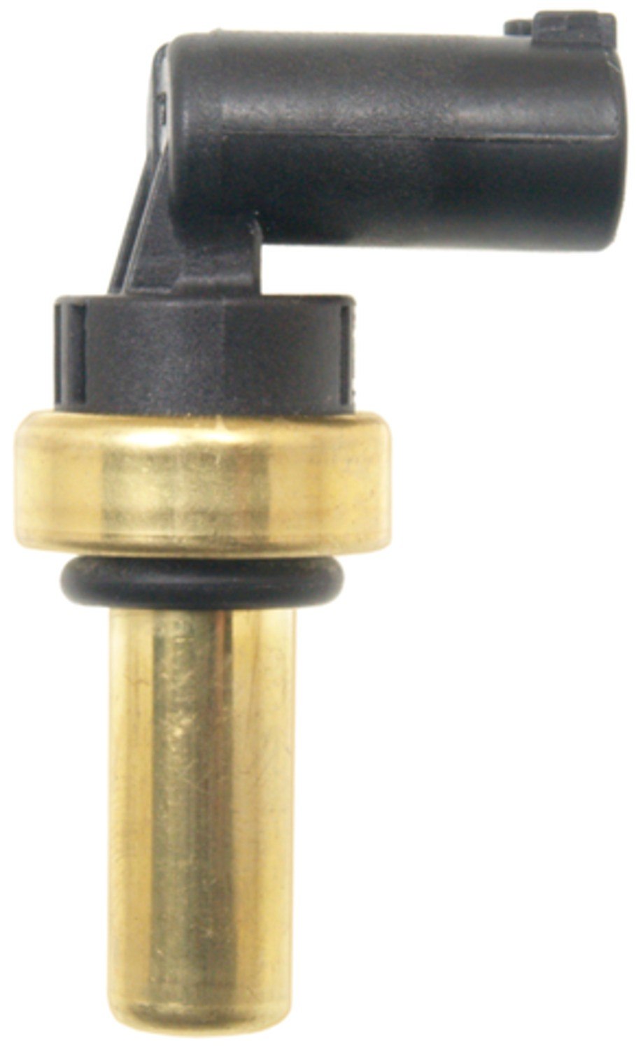 Four Seasons Engine Coolant Temperature Sensor 37839