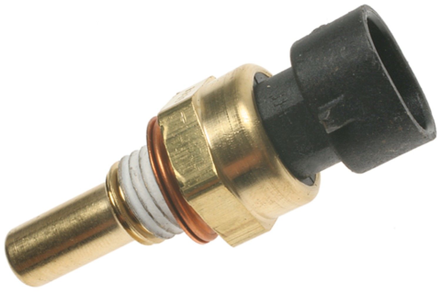 Four Seasons Engine Coolant Temperature Sensor 37858