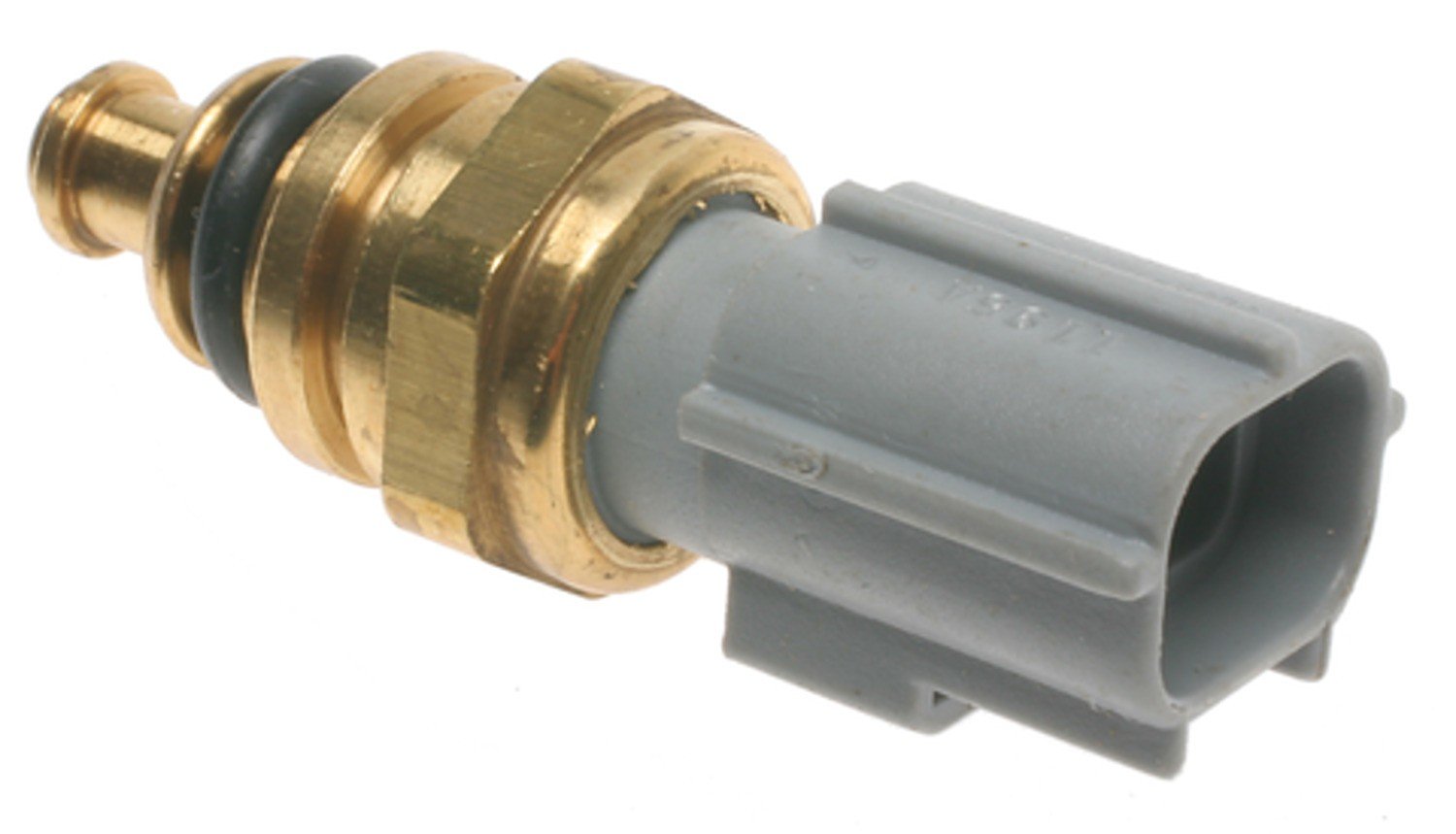 Four Seasons Engine Coolant Temperature Sensor 37859