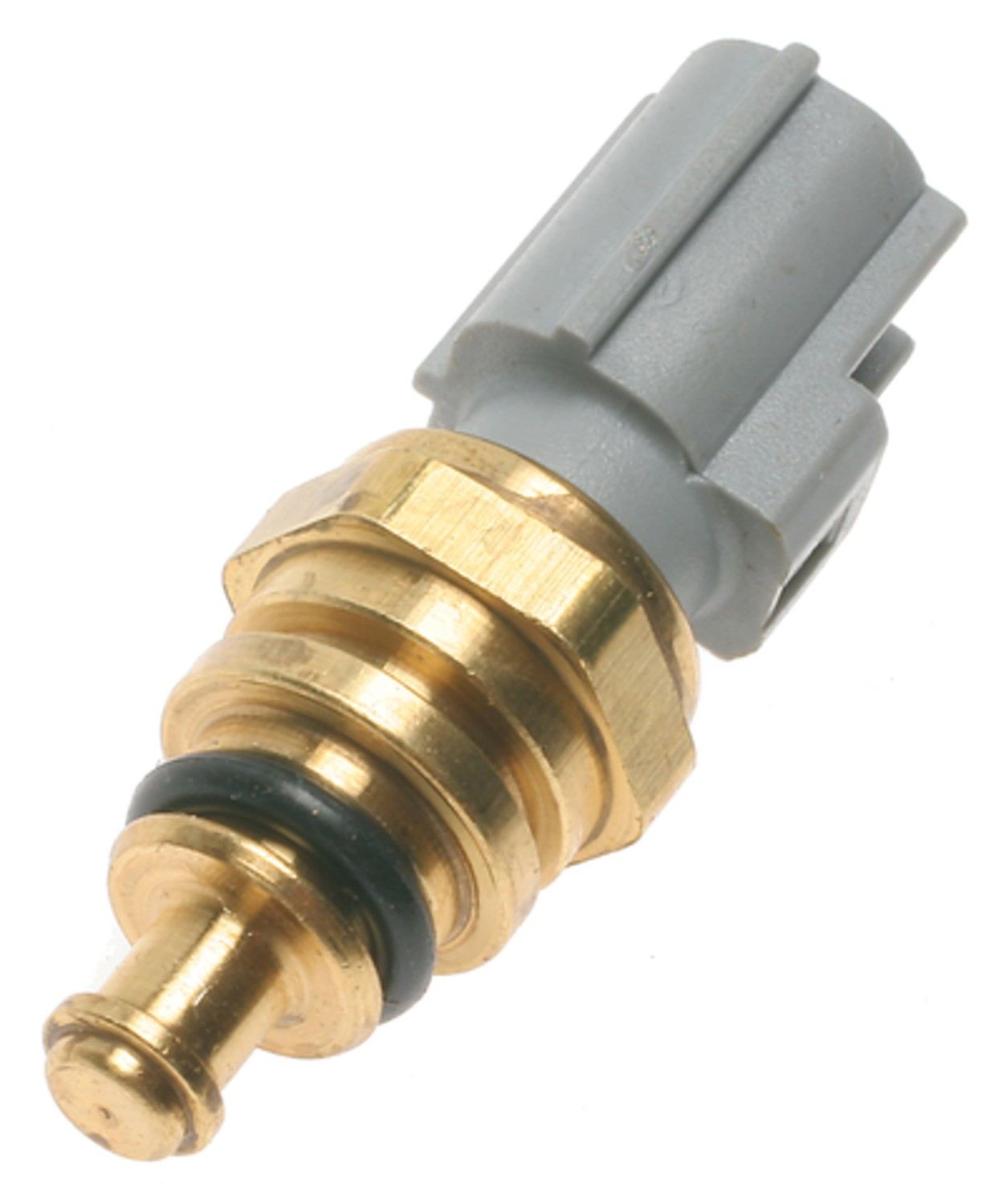 Four Seasons Engine Coolant Temperature Sensor 37859