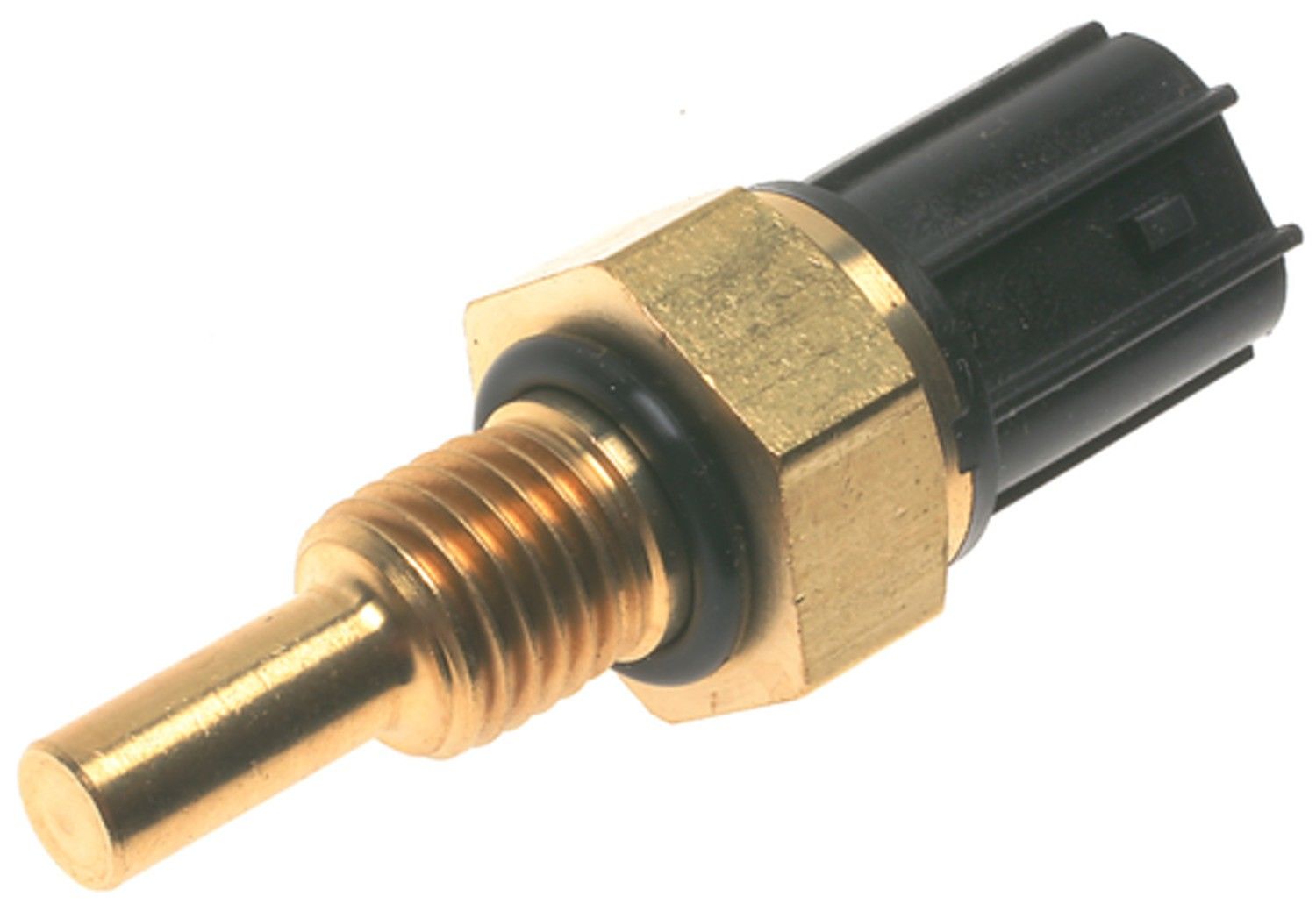 Four Seasons Engine Coolant Temperature Sensor 37860