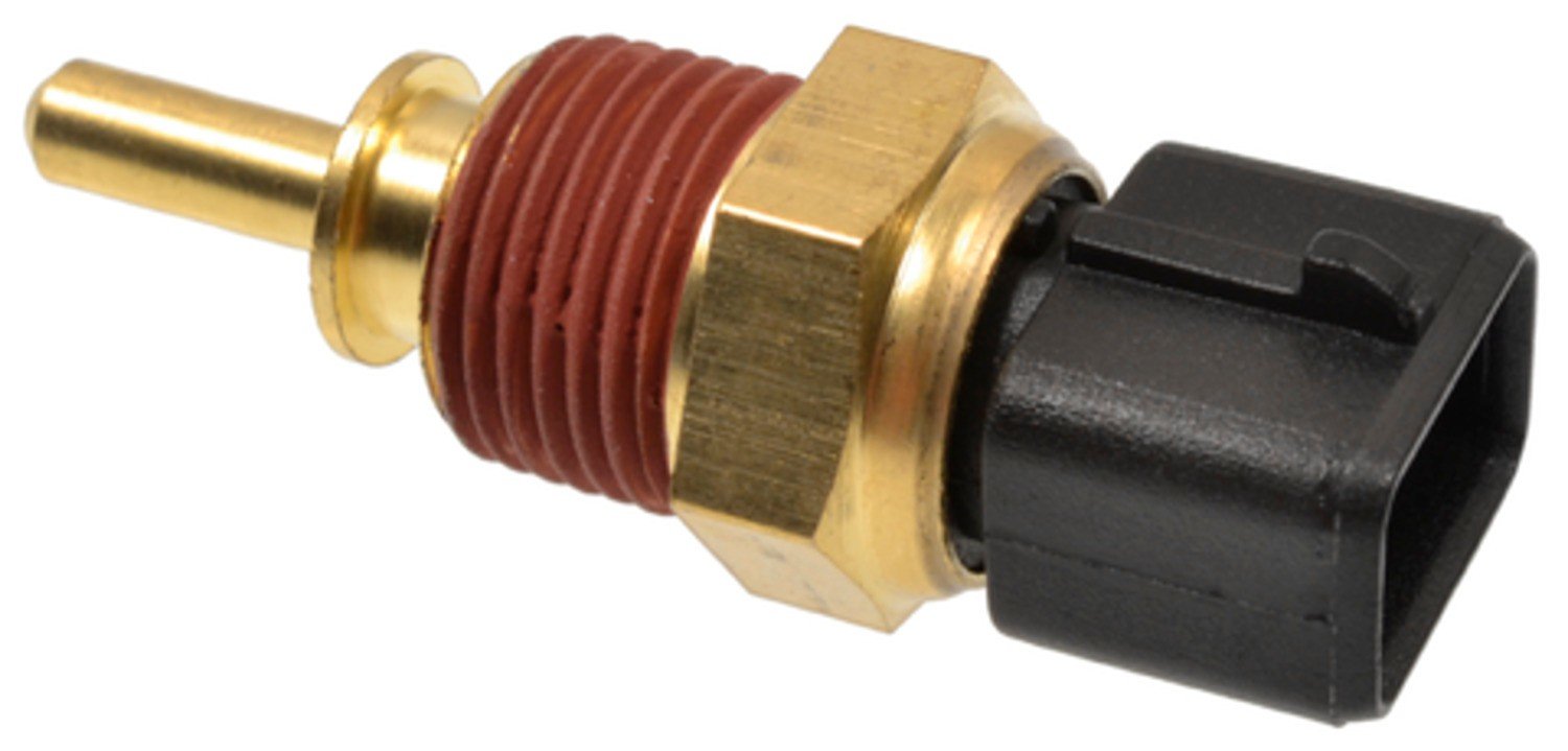 Four Seasons Coolant Temp Sensor Switch 37861