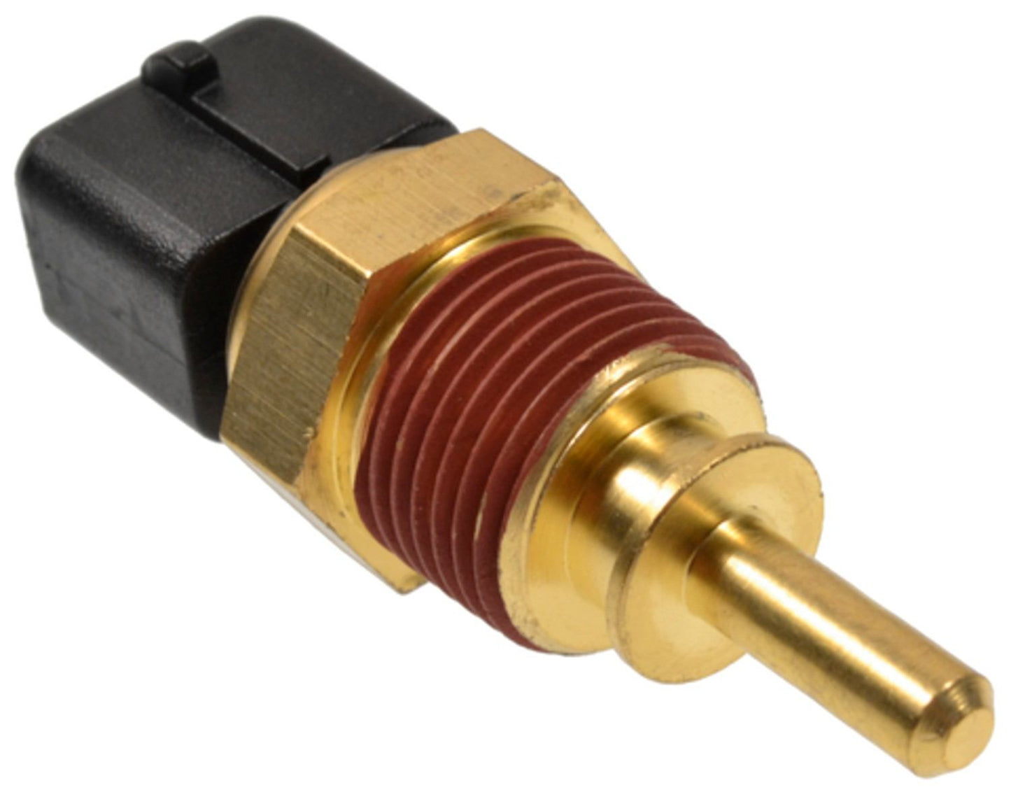 Four Seasons Coolant Temp Sensor Switch 37861