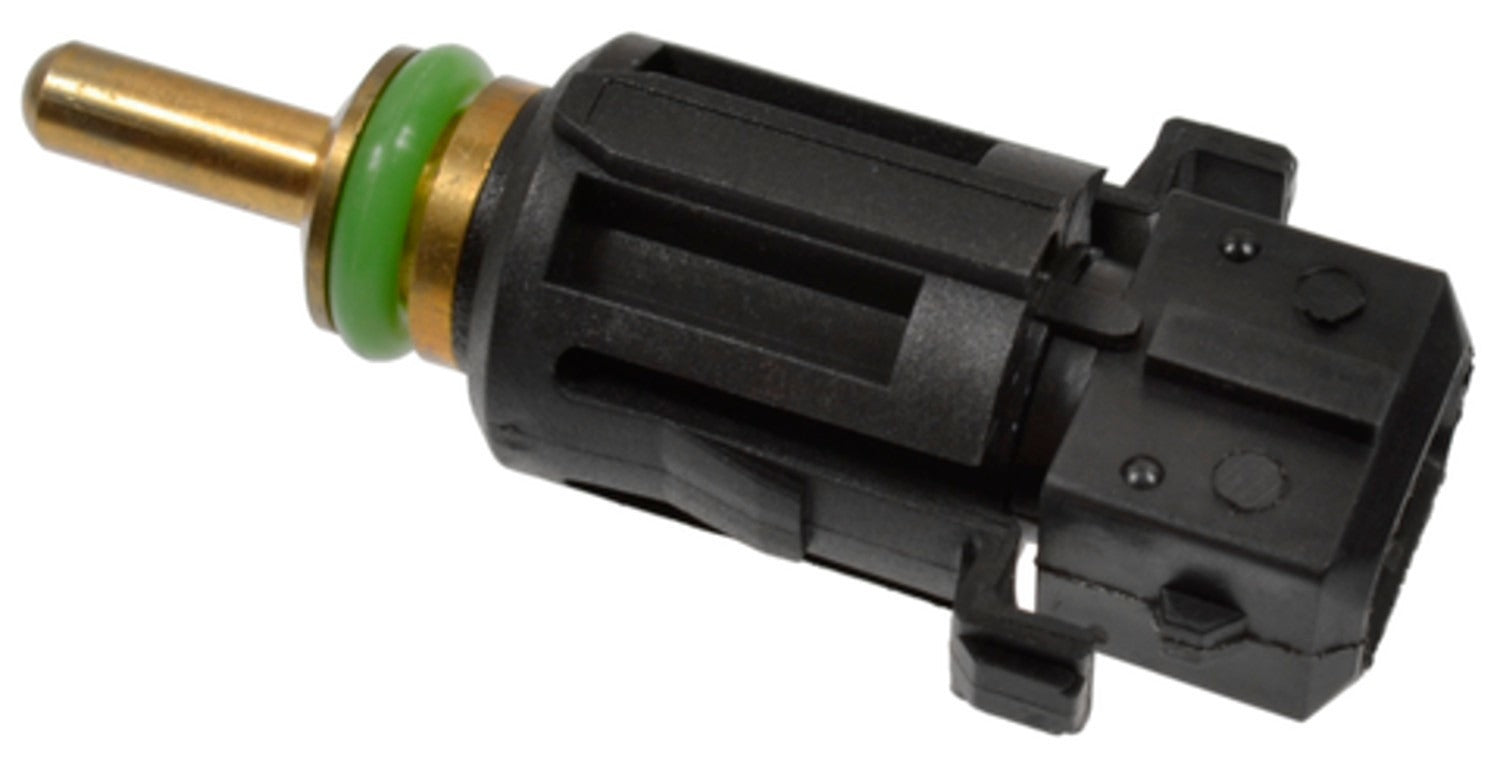 Four Seasons Engine Coolant Temperature Sensor 37863