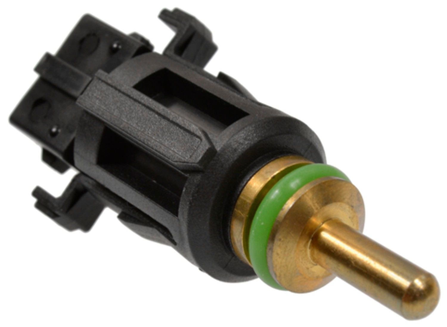 Four Seasons Engine Coolant Temperature Sensor 37863