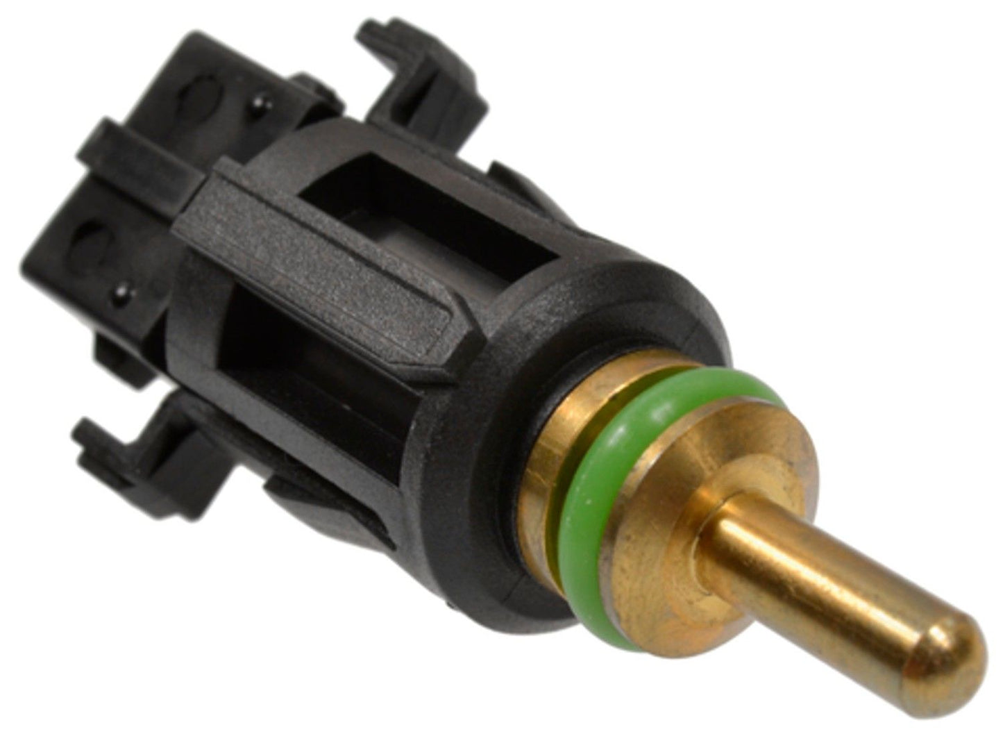 Four Seasons Engine Coolant Temperature Sensor 37863