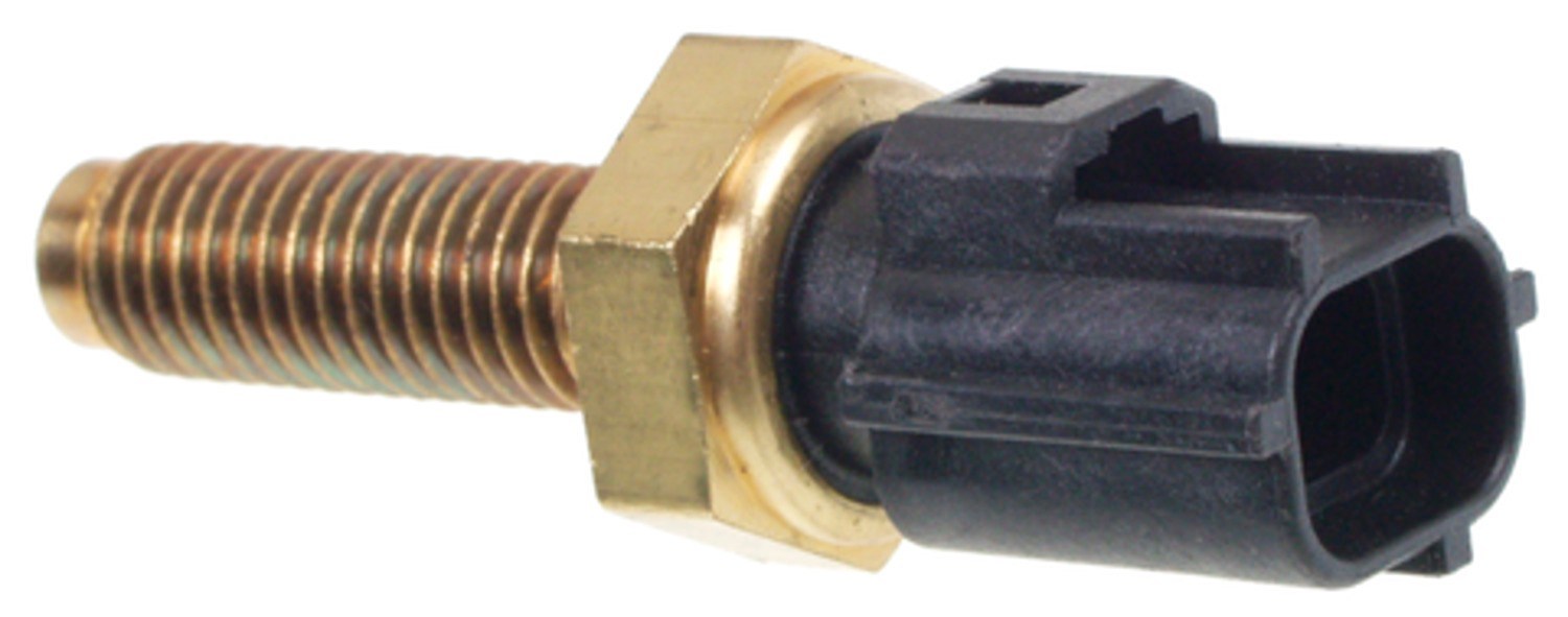 Four Seasons Engine Coolant Temperature Sensor 37864
