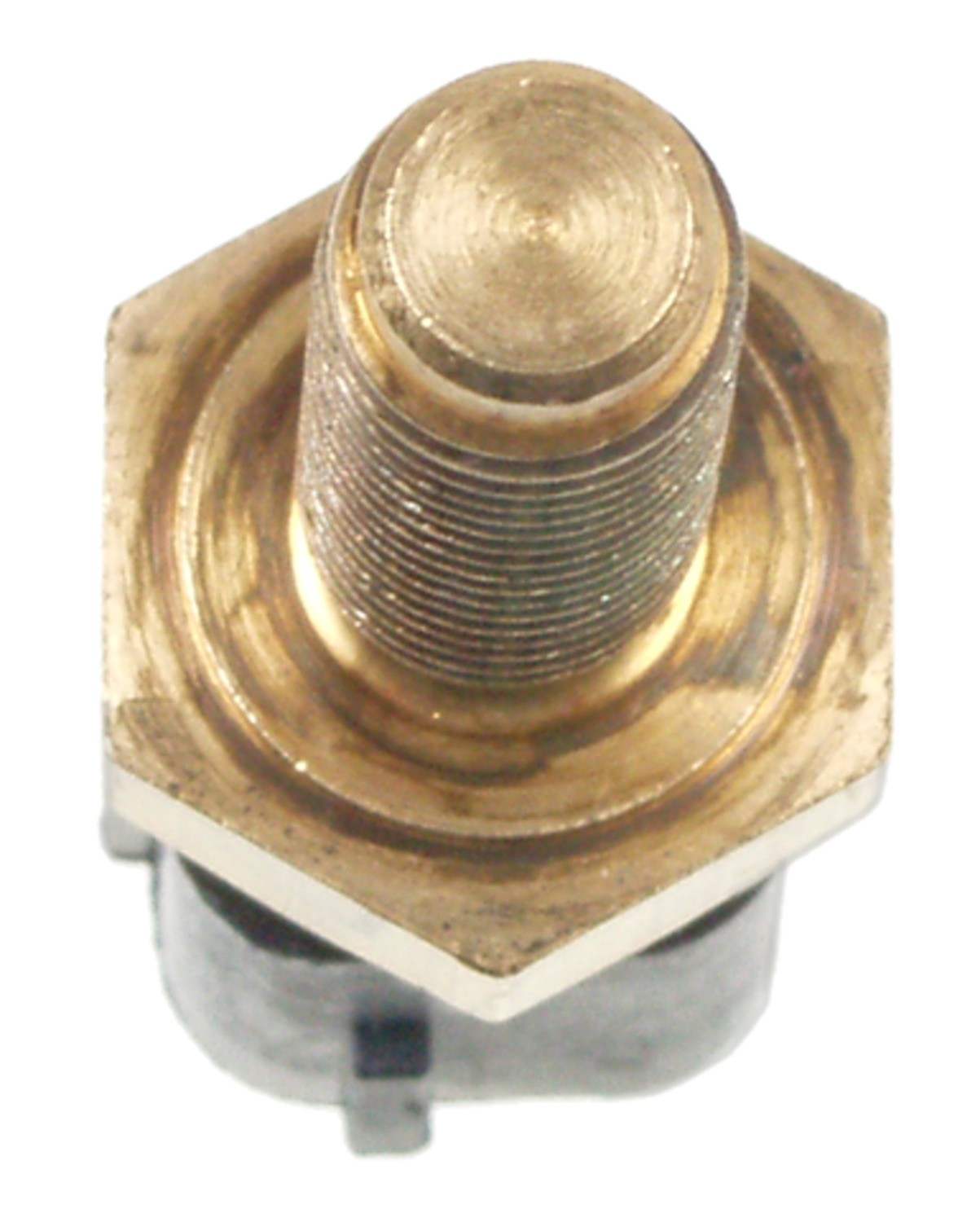 Four Seasons Engine Coolant Temperature Sensor 37864