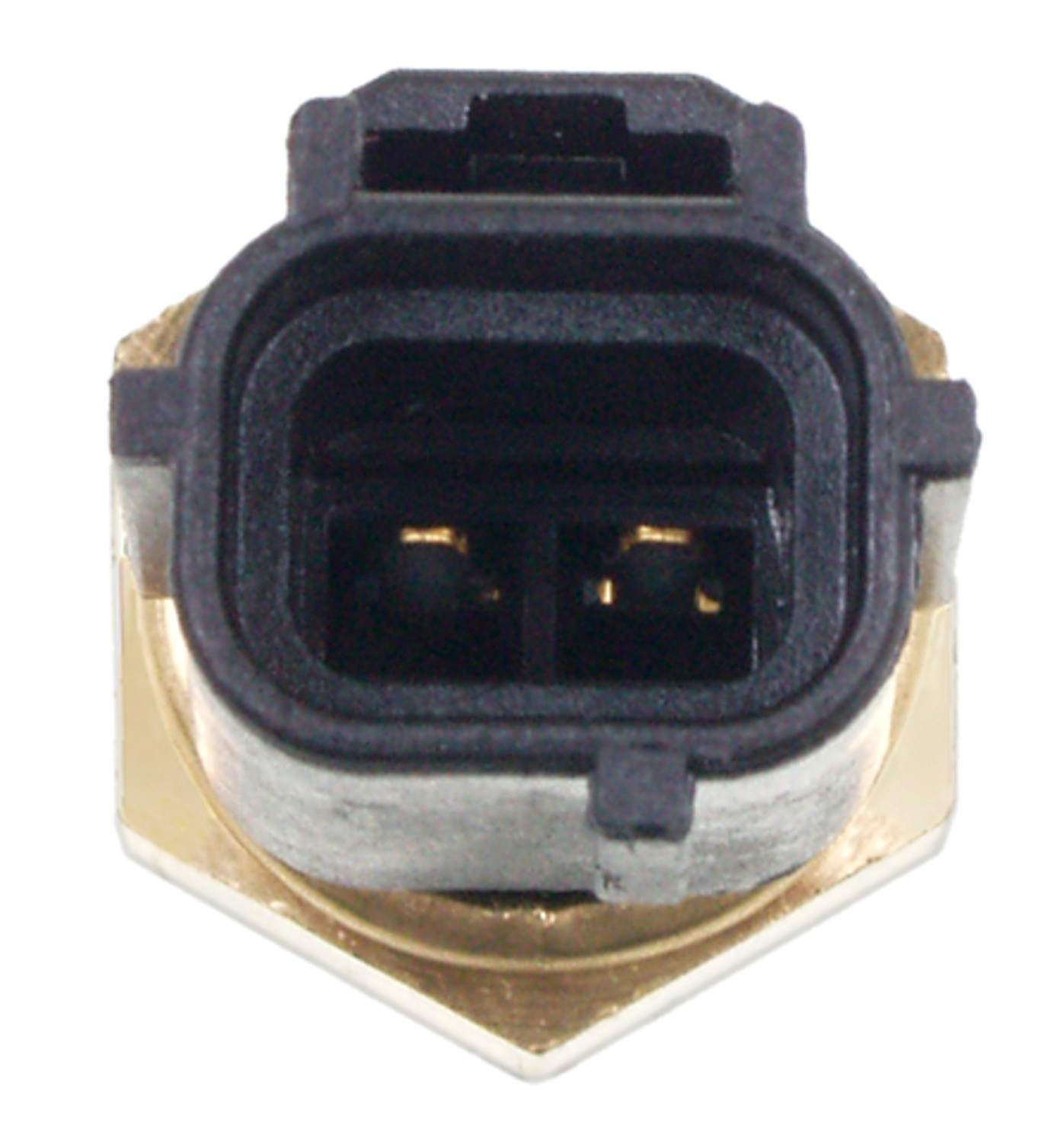 Four Seasons Engine Coolant Temperature Sensor 37864