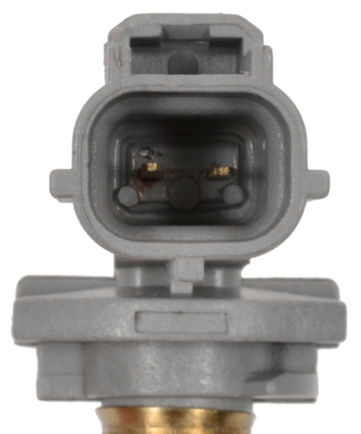Four Seasons Engine Coolant Temperature Sensor 37865