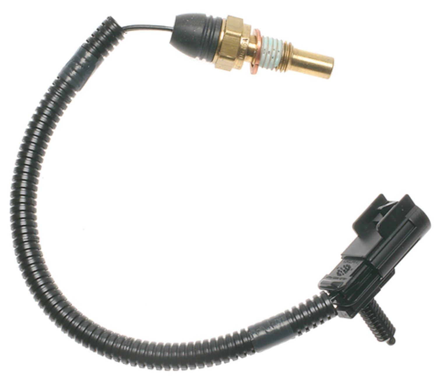 Four Seasons Engine Coolant Temperature Sensor 37866