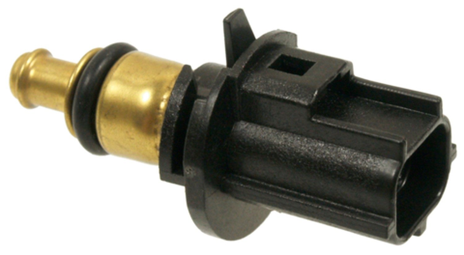 Four Seasons Engine Coolant Temperature Sensor 37872