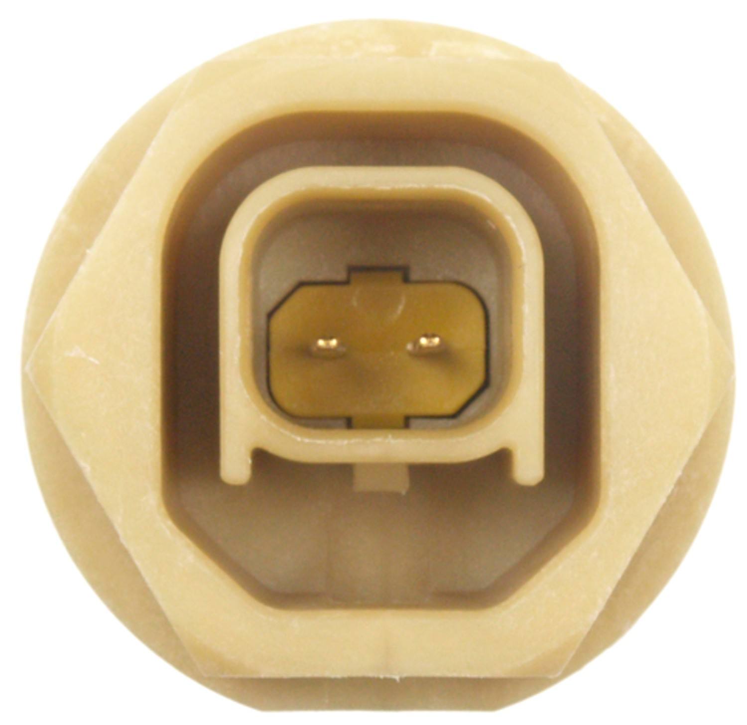 Four Seasons Engine Coolant Temperature Sensor 37874