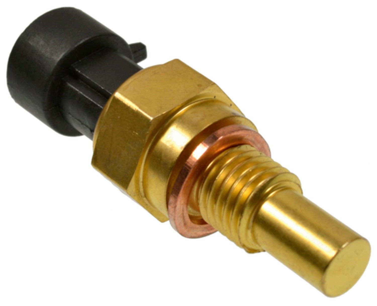 Four Seasons Engine Coolant Temperature Sensor 37875