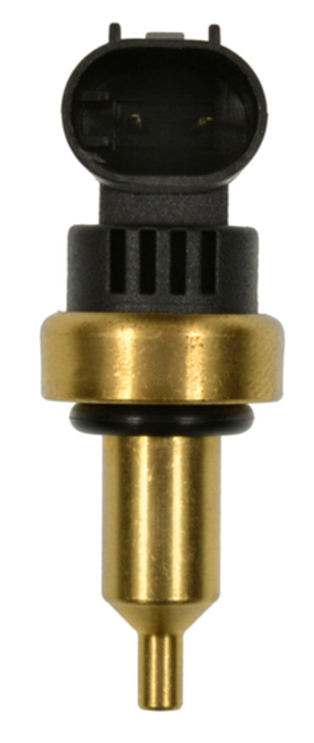 Four Seasons Engine Coolant Temperature Sensor 37879