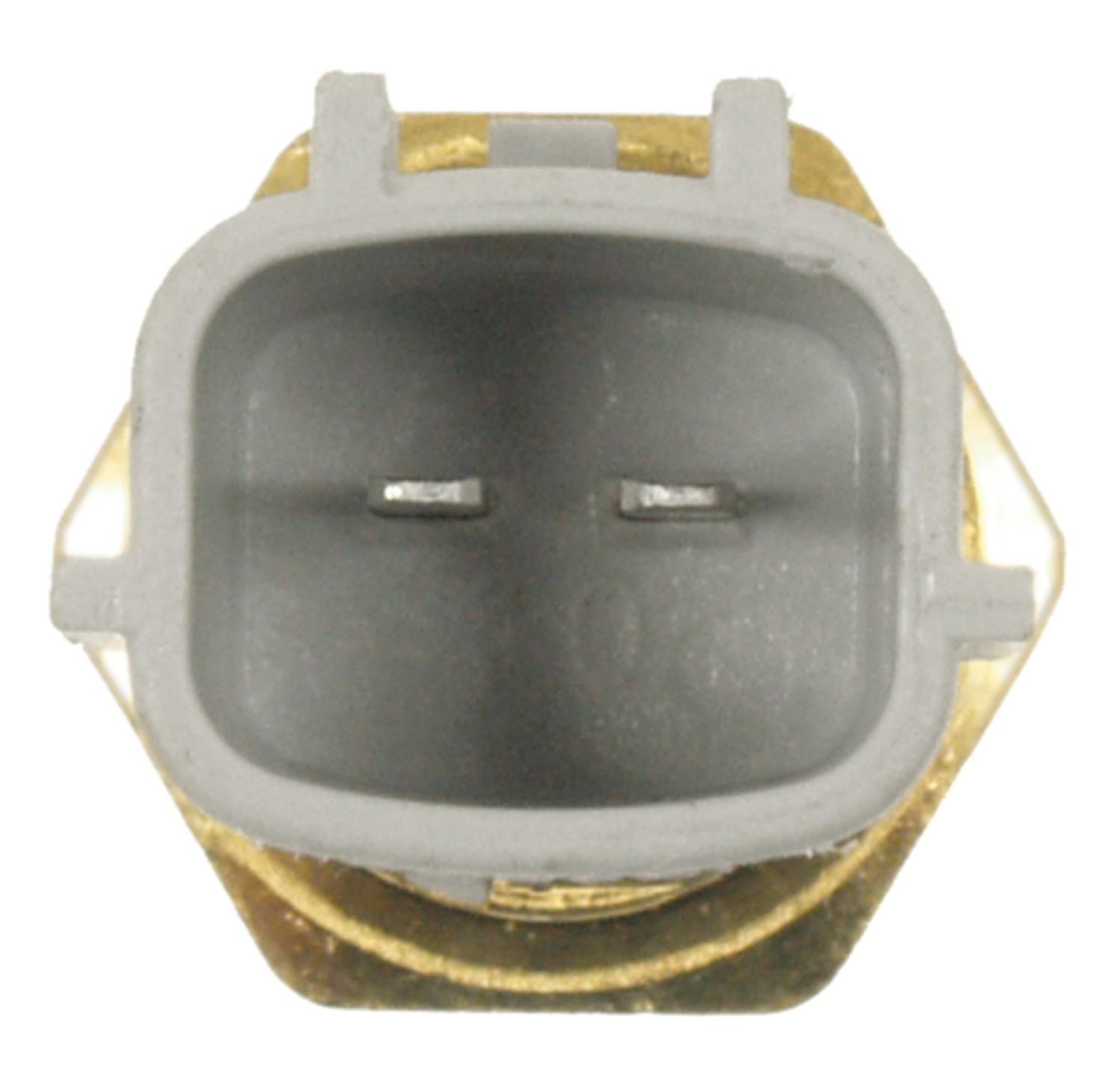 Four Seasons Engine Coolant Temperature Sensor 37882