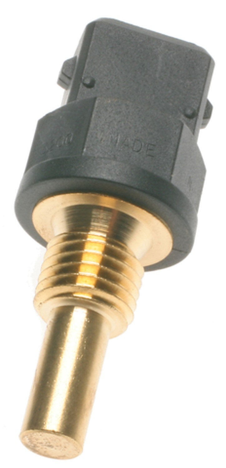 Four Seasons Engine Coolant Temperature Sensor 37884