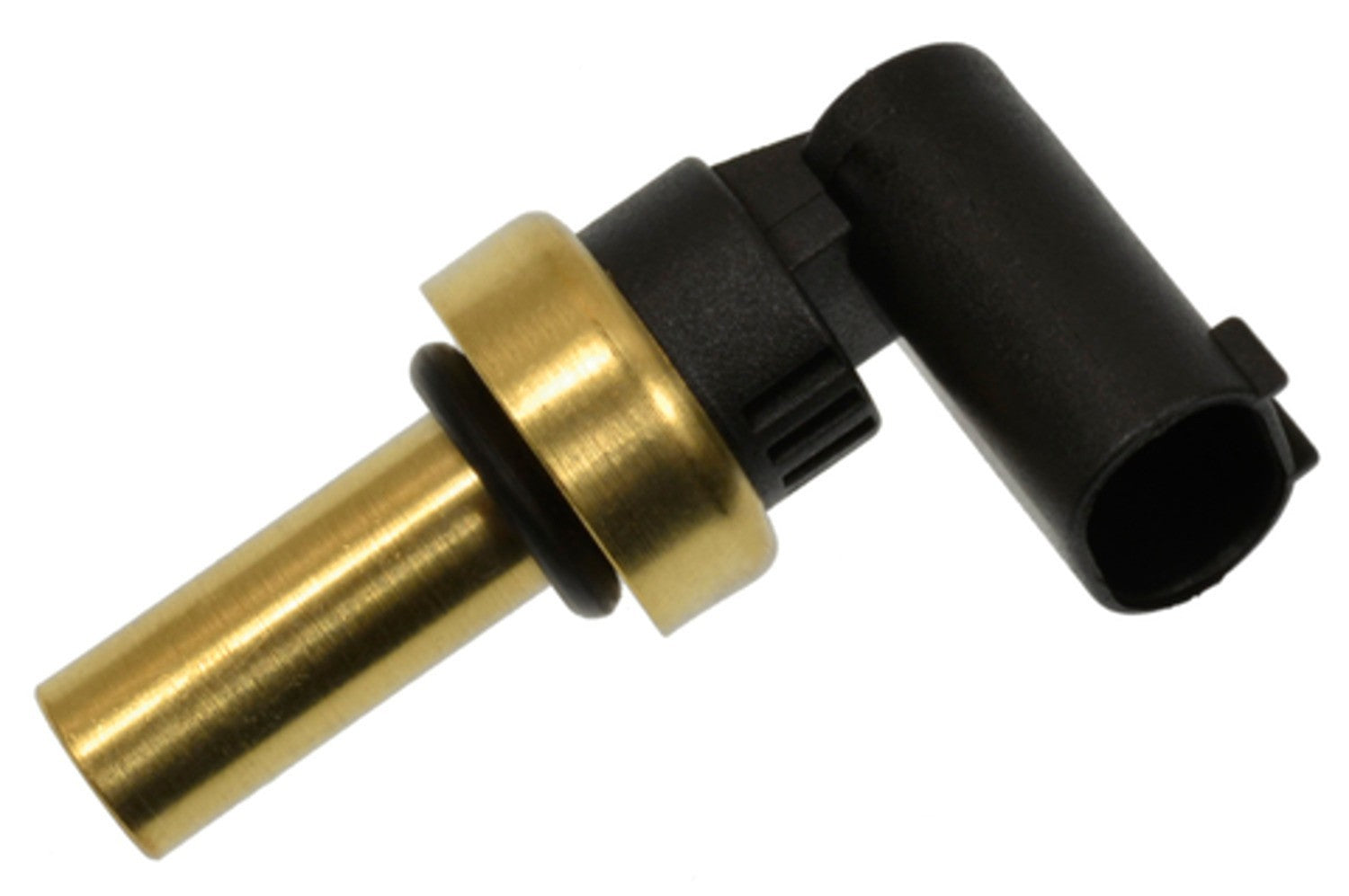 Four Seasons Engine Coolant Temperature Sensor 37887