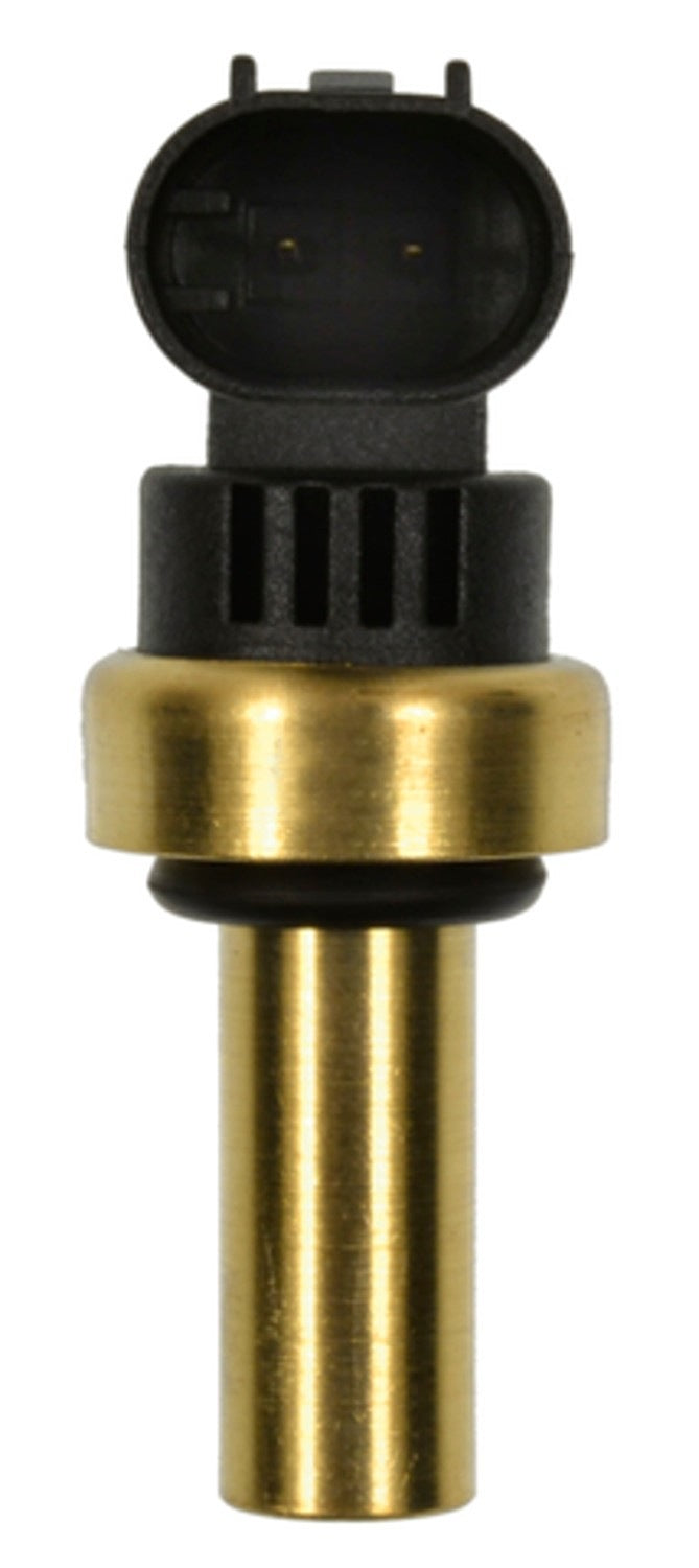 Four Seasons Engine Coolant Temperature Sensor 37887