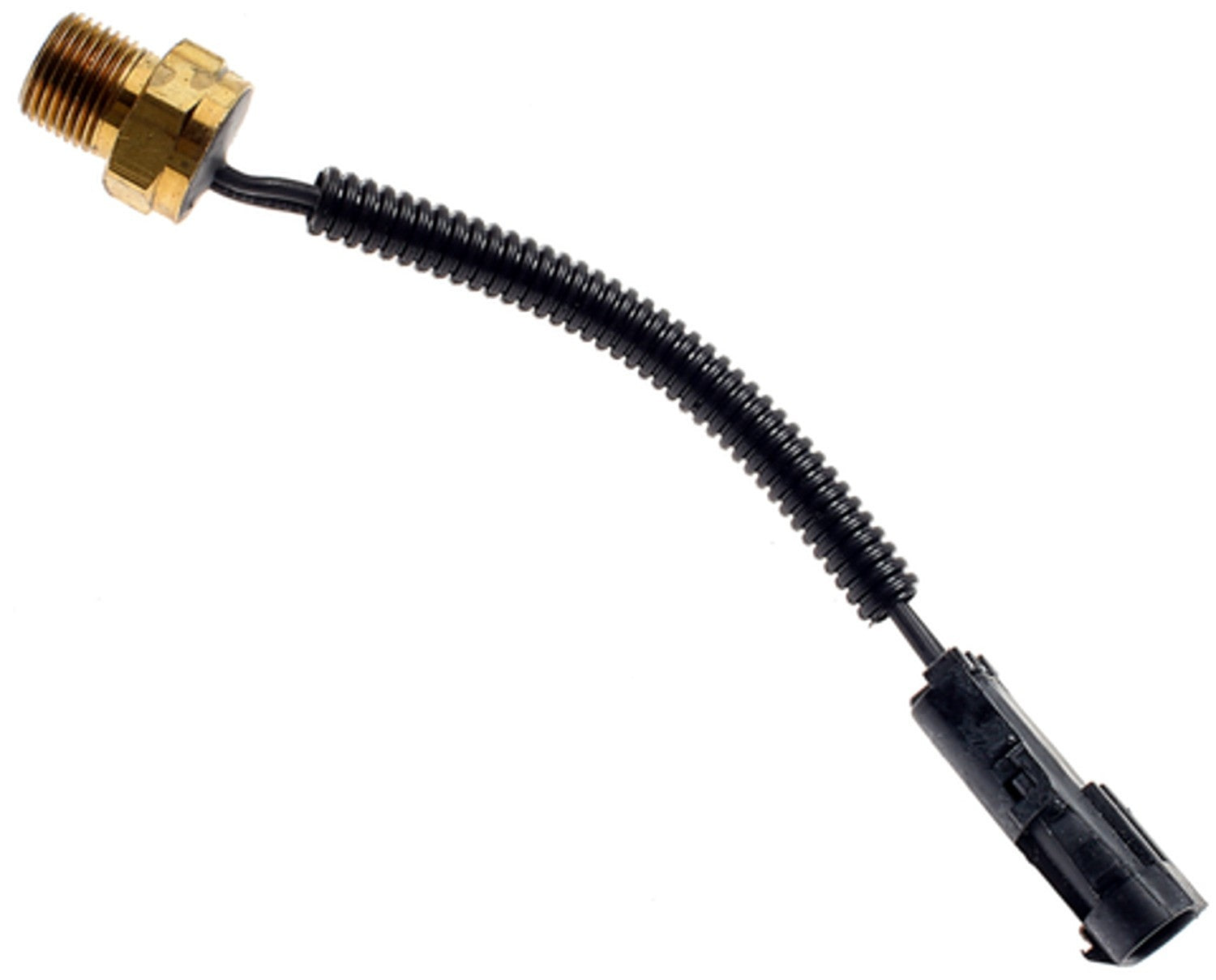 Four Seasons Engine Coolant Temperature Sensor 37889