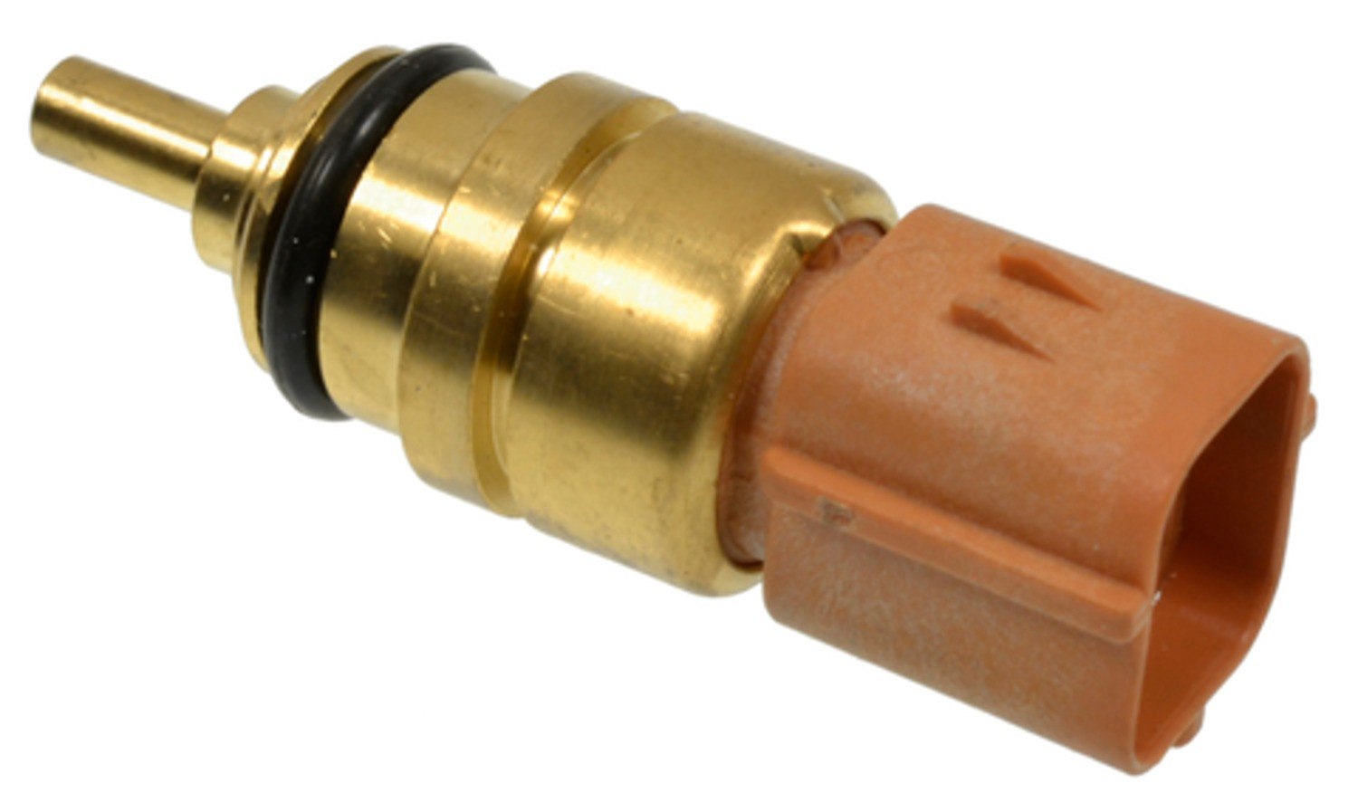 Four Seasons Engine Coolant Temperature Sensor 37890