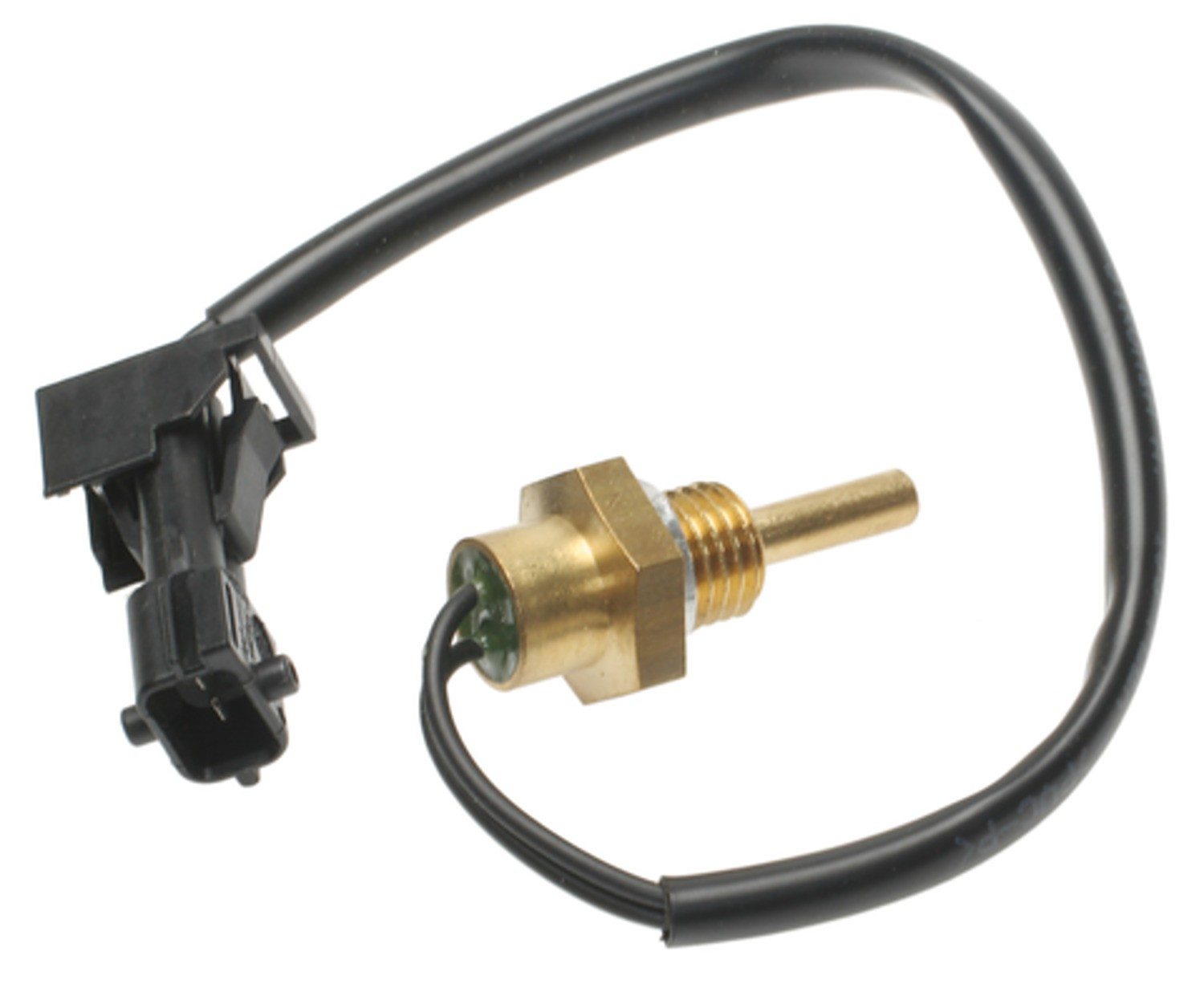 Four Seasons Engine Coolant Temperature Sensor 37892