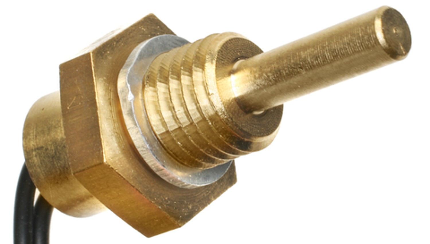 Four Seasons Engine Coolant Temperature Sensor 37892