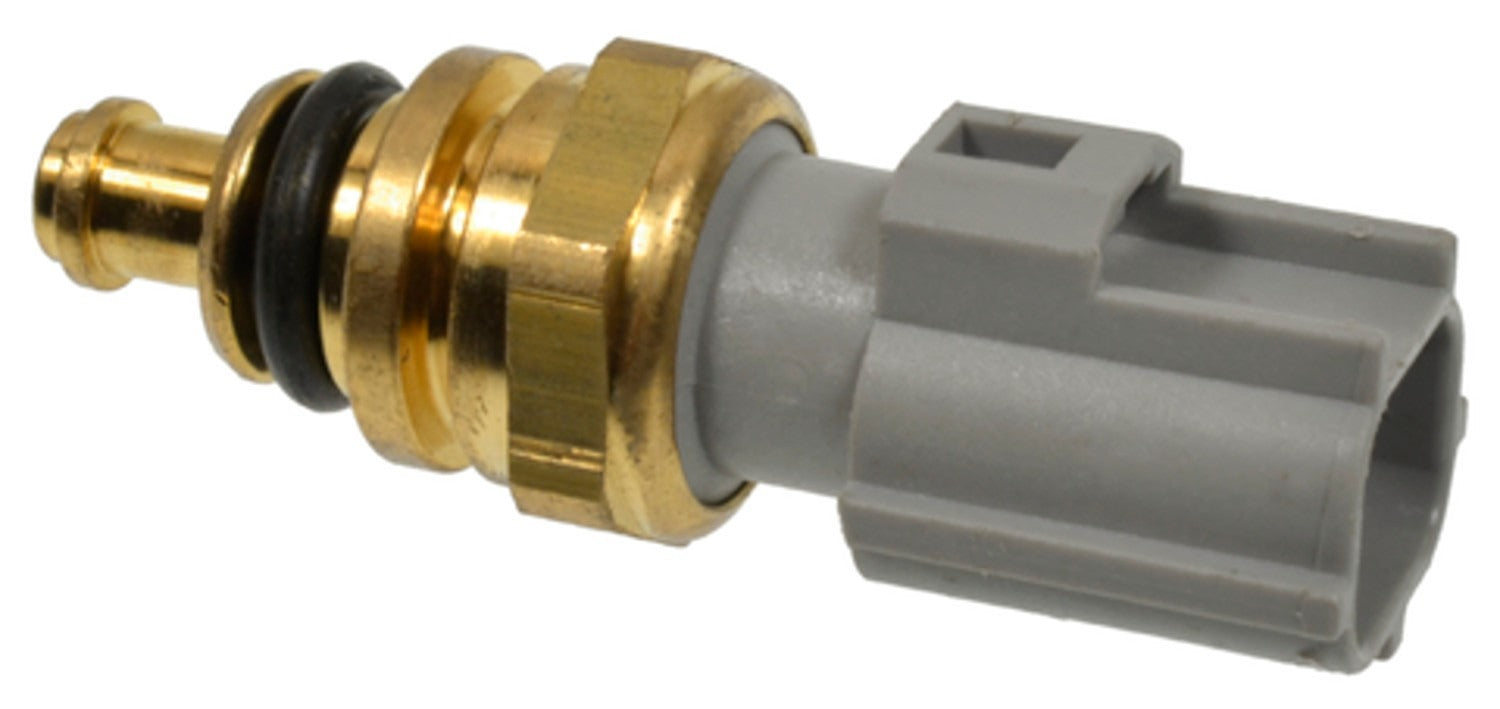 Four Seasons Engine Coolant Temperature Sensor 37902