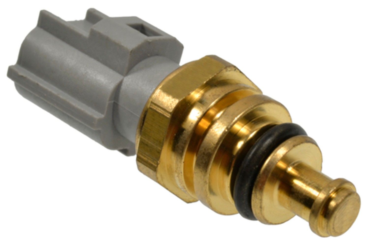 Four Seasons Engine Coolant Temperature Sensor 37902