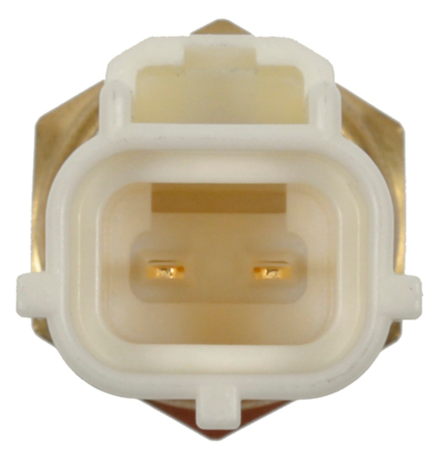 Four Seasons Engine Coolant Temperature Sensor 37904