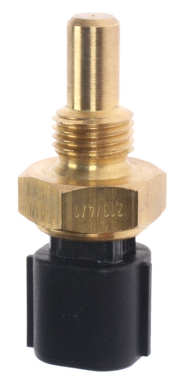 Four Seasons Engine Coolant Temperature Sensor 37906
