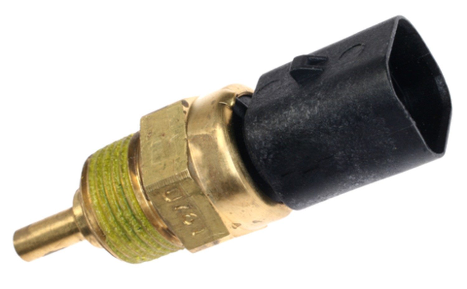 Four Seasons Coolant Temp Sensor Switch 37911