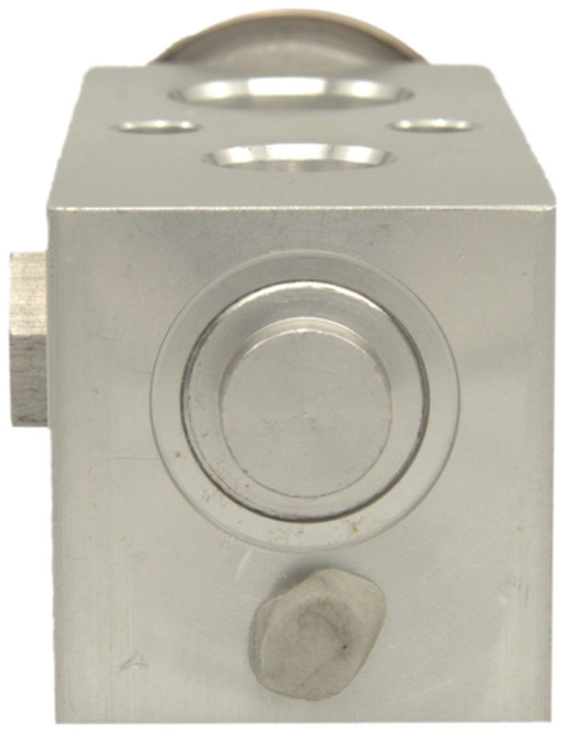 Four Seasons A/C Expansion Valve 38002