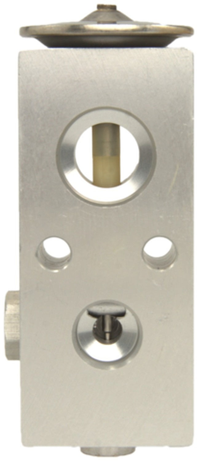 Four Seasons A/C Expansion Valve 38002