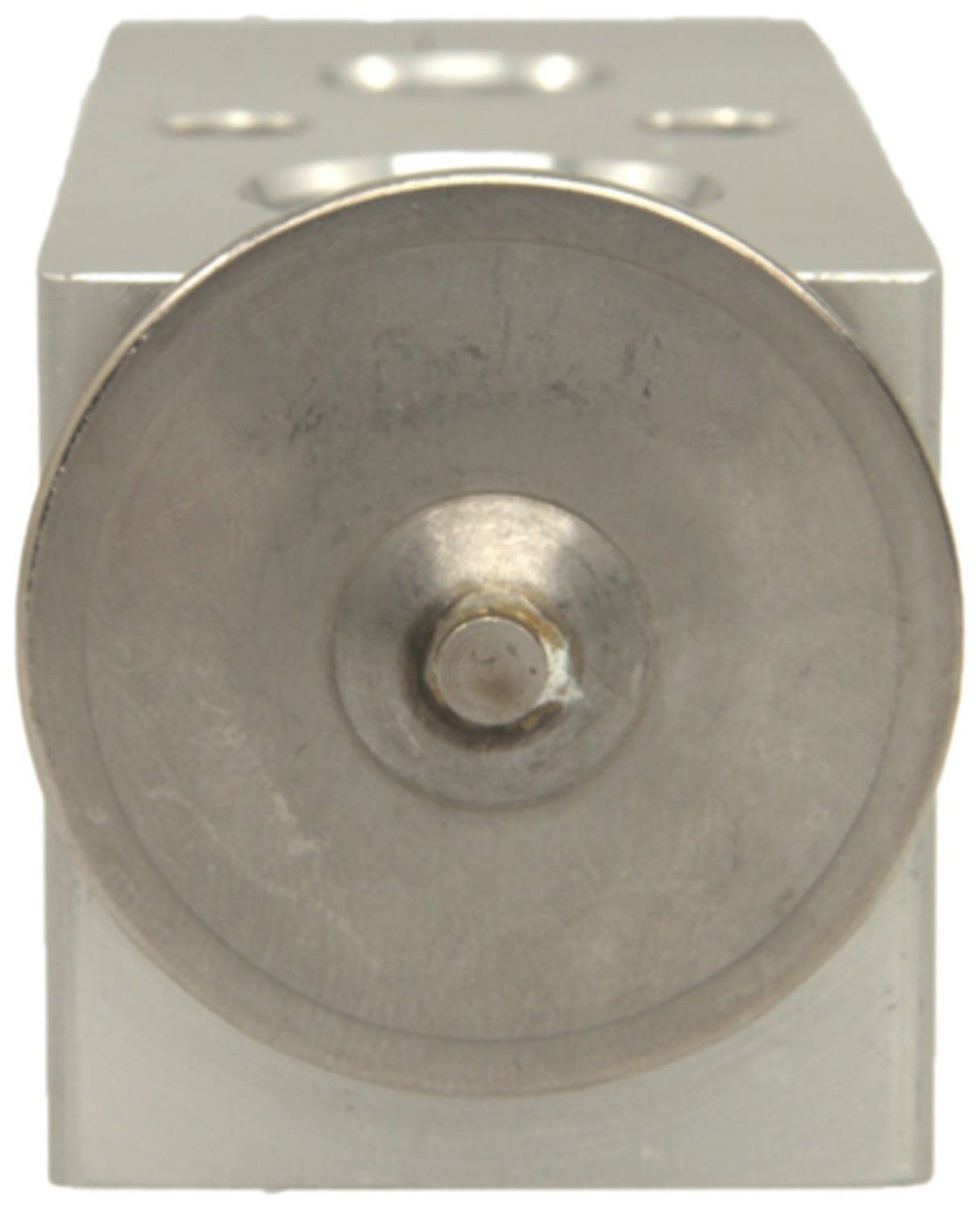 Four Seasons A/C Expansion Valve 38002