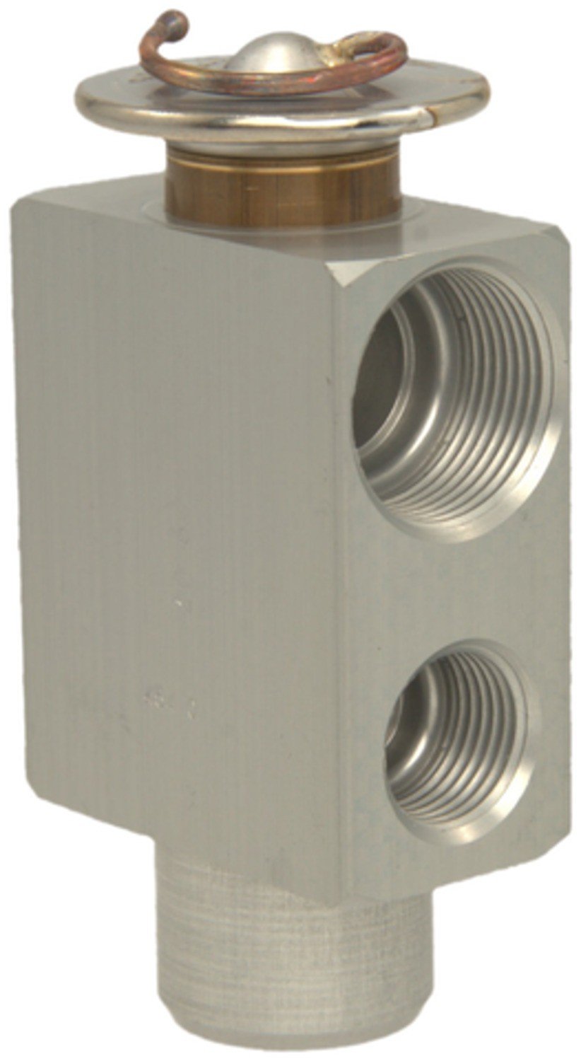 Four Seasons A/C Expansion Valve 38602
