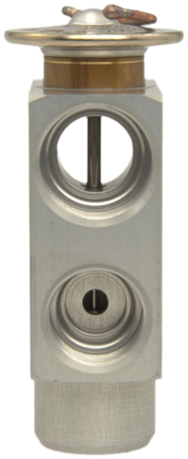 Four Seasons A/C Expansion Valve 38602